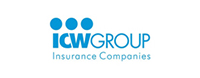 ICW Insurance