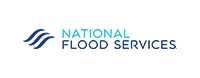 National Flood Services